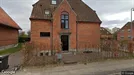 Lejlighed til salg, Odense C, Dronning Olgas Vej<span class="blurred street-number" onclick="ProcessAdRequest(3443445)"><span class="hint">Se vejnr.</span>[xxxxxxxx]</span>