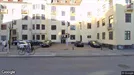 Lejlighed til salg, Aalborg Centrum, Prinsensgade<span class="blurred street-number" onclick="ProcessAdRequest(3443458)"><span class="hint">Se vejnr.</span>[xxxxxxxx]</span>