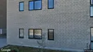 Lejlighed til salg, Hedehusene, Urtehaven<span class="blurred street-number" onclick="ProcessAdRequest(3443467)"><span class="hint">Se vejnr.</span>[xxxxxxxx]</span>