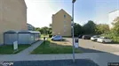 Lejlighed til salg, Kastrup, Knarreborgvej<span class="blurred street-number" onclick="ProcessAdRequest(3443468)"><span class="hint">Se vejnr.</span>[xxxxxxxx]</span>