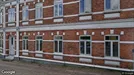 Lejlighed til salg, Haderslev, Slagtergade<span class="blurred street-number" onclick="ProcessAdRequest(3443470)"><span class="hint">Se vejnr.</span>[xxxxxxxx]</span>