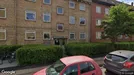 Lejlighed til salg, København SV, Damagervej<span class="blurred street-number" onclick="ProcessAdRequest(3443483)"><span class="hint">Se vejnr.</span>[xxxxxxxx]</span>