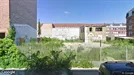Lejlighed til salg, København NV, Tranevej<span class="blurred street-number" onclick="ProcessAdRequest(3443492)"><span class="hint">Se vejnr.</span>[xxxxxxxx]</span>