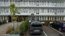 Lejlighed til leje, Herlev, Hørkær<span class="blurred street-number" onclick="ProcessAdRequest(3443500)"><span class="hint">Se vejnr.</span>[xxxxxxxx]</span>