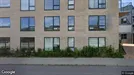 Lejlighed til leje, Hillerød, Studiestrædet<span class="blurred street-number" onclick="ProcessAdRequest(3443502)"><span class="hint">Se vejnr.</span>[xxxxxxxx]</span>