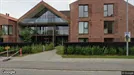 Lejlighed til leje, Risskov, Vestre Strandallé<span class="blurred street-number" onclick="ProcessAdRequest(3443503)"><span class="hint">Se vejnr.</span>[xxxxxxxx]</span>