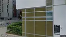 Lejlighed til leje, Århus C, Thit Jensens Gade<span class="blurred street-number" onclick="ProcessAdRequest(3443507)"><span class="hint">Se vejnr.</span>[xxxxxxxx]</span>