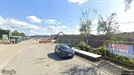 Lejlighed til leje, Odense V, Lavsenvænget<span class="blurred street-number" onclick="ProcessAdRequest(3443508)"><span class="hint">Se vejnr.</span>[xxxxxxxx]</span>