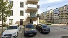 Lejlighed til leje, Odense V, Gartnerbyen<span class="blurred street-number" onclick="ProcessAdRequest(3443509)"><span class="hint">Se vejnr.</span>[xxxxxxxx]</span>