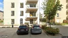 Lejlighed til leje, Odense V, Gartnerbyen<span class="blurred street-number" onclick="ProcessAdRequest(3443511)"><span class="hint">Se vejnr.</span>[xxxxxxxx]</span>