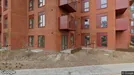 Lejlighed til leje, Odense C, Jarlsberggade<span class="blurred street-number" onclick="ProcessAdRequest(3443513)"><span class="hint">Se vejnr.</span>[xxxxxxxx]</span>