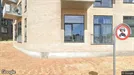Lejlighed til leje, Hillerød, Studiestrædet<span class="blurred street-number" onclick="ProcessAdRequest(3443519)"><span class="hint">Se vejnr.</span>[xxxxxxxx]</span>