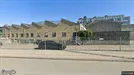 Lejlighed til leje, Nørrebro, Rovsingsgade<span class="blurred street-number" onclick="ProcessAdRequest(3443524)"><span class="hint">Se vejnr.</span>[xxxxxxxx]</span>