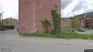 Lejlighed til leje, Roskilde, Grønnegade<span class="blurred street-number" onclick="ProcessAdRequest(3443541)"><span class="hint">Se vejnr.</span>[xxxxxxxx]</span>