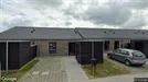 Lejlighed til leje, Kolding, Monark Vej<span class="blurred street-number" onclick="ProcessAdRequest(3443543)"><span class="hint">Se vejnr.</span>[xxxxxxxx]</span>