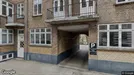 Lejlighed til leje, Aalborg Centrum, Istedgade<span class="blurred street-number" onclick="ProcessAdRequest(3443546)"><span class="hint">Se vejnr.</span>[xxxxxxxx]</span>