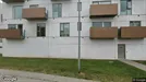 Lejlighed til leje, Odense C, Toldbodhusevej<span class="blurred street-number" onclick="ProcessAdRequest(3443549)"><span class="hint">Se vejnr.</span>[xxxxxxxx]</span>