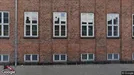 Lejlighed til leje, Roskilde, Grønnegade<span class="blurred street-number" onclick="ProcessAdRequest(3443555)"><span class="hint">Se vejnr.</span>[xxxxxxxx]</span>
