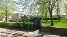 Lejlighed til leje, Taastrup, Skagensgade<span class="blurred street-number" onclick="ProcessAdRequest(3443567)"><span class="hint">Se vejnr.</span>[xxxxxxxx]</span>