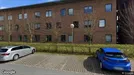 Lejlighed til leje, Aalborg Centrum, Blegkilde Alle<span class="blurred street-number" onclick="ProcessAdRequest(3443571)"><span class="hint">Se vejnr.</span>[xxxxxxxx]</span>