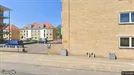 Lejlighed til leje, Fredericia, Sjællandsgade<span class="blurred street-number" onclick="ProcessAdRequest(3443572)"><span class="hint">Se vejnr.</span>[xxxxxxxx]</span>