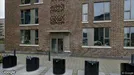 Lejlighed til leje, Rødovre, Irmavej<span class="blurred street-number" onclick="ProcessAdRequest(3443574)"><span class="hint">Se vejnr.</span>[xxxxxxxx]</span>