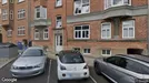 Lejlighed til leje, Randers C, Pontoppidansgade<span class="blurred street-number" onclick="ProcessAdRequest(3443578)"><span class="hint">Se vejnr.</span>[xxxxxxxx]</span>
