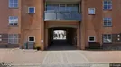 Lejlighed til leje, Aalborg Centrum, Blegkilde Allé<span class="blurred street-number" onclick="ProcessAdRequest(3443593)"><span class="hint">Se vejnr.</span>[xxxxxxxx]</span>