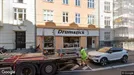 Lejlighed til leje, Frederiksberg C, Rosenørns Allé<span class="blurred street-number" onclick="ProcessAdRequest(3443594)"><span class="hint">Se vejnr.</span>[xxxxxxxx]</span>