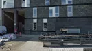 Lejlighed til leje, København SV, Dexter Gordons Vej<span class="blurred street-number" onclick="ProcessAdRequest(3443595)"><span class="hint">Se vejnr.</span>[xxxxxxxx]</span>