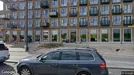 Lejlighed til leje, København S, Ørestads Boulevard<span class="blurred street-number" onclick="ProcessAdRequest(3443597)"><span class="hint">Se vejnr.</span>[xxxxxxxx]</span>