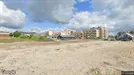 Lejlighed til leje, Århus C, Arresøvej<span class="blurred street-number" onclick="ProcessAdRequest(3443617)"><span class="hint">Se vejnr.</span>[xxxxxxxx]</span>