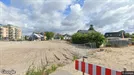 Lejlighed til leje, Århus C, Engsøvej<span class="blurred street-number" onclick="ProcessAdRequest(3443618)"><span class="hint">Se vejnr.</span>[xxxxxxxx]</span>