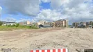 Lejlighed til leje, Århus C, Engsøvej<span class="blurred street-number" onclick="ProcessAdRequest(3443621)"><span class="hint">Se vejnr.</span>[xxxxxxxx]</span>