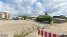 Lejlighed til leje, Århus C, Engsøvej<span class="blurred street-number" onclick="ProcessAdRequest(3443637)"><span class="hint">Se vejnr.</span>[xxxxxxxx]</span>
