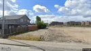 Lejlighed til leje, Århus C, Engsøvej<span class="blurred street-number" onclick="ProcessAdRequest(3443643)"><span class="hint">Se vejnr.</span>[xxxxxxxx]</span>