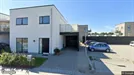 Lejlighed til leje, Hedehusene, Kongelysvej<span class="blurred street-number" onclick="ProcessAdRequest(3443646)"><span class="hint">Se vejnr.</span>[xxxxxxxx]</span>