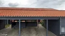 Lejlighed til leje, Egå, Bugthusene<span class="blurred street-number" onclick="ProcessAdRequest(3443648)"><span class="hint">Se vejnr.</span>[xxxxxxxx]</span>