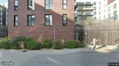 Lejlighed til leje, Herlev, Hørkær<span class="blurred street-number" onclick="ProcessAdRequest(3443650)"><span class="hint">Se vejnr.</span>[xxxxxxxx]</span>
