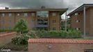 Lejlighed til leje, Hillerød, Ved Store Dyrehave<span class="blurred street-number" onclick="ProcessAdRequest(3443652)"><span class="hint">Se vejnr.</span>[xxxxxxxx]</span>