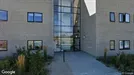 Lejlighed til leje, Hedehusene, Urtehaven<span class="blurred street-number" onclick="ProcessAdRequest(3443653)"><span class="hint">Se vejnr.</span>[xxxxxxxx]</span>
