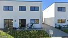 Lejlighed til leje, Hedehusene, Urtehaven<span class="blurred street-number" onclick="ProcessAdRequest(3443654)"><span class="hint">Se vejnr.</span>[xxxxxxxx]</span>