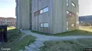 Lejlighed til leje, Århus N, Solsikkevænget<span class="blurred street-number" onclick="ProcessAdRequest(3443659)"><span class="hint">Se vejnr.</span>[xxxxxxxx]</span>