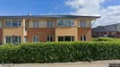 Lejlighed til leje, Brovst, Teglvænget<span class="blurred street-number" onclick="ProcessAdRequest(3443664)"><span class="hint">Se vejnr.</span>[xxxxxxxx]</span>