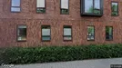 Lejlighed til leje, Hillerød, Studiestrædet<span class="blurred street-number" onclick="ProcessAdRequest(3443672)"><span class="hint">Se vejnr.</span>[xxxxxxxx]</span>