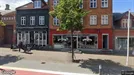 Lejlighed til leje, Skanderborg, Adelgade<span class="blurred street-number" onclick="ProcessAdRequest(3443685)"><span class="hint">Se vejnr.</span>[xxxxxxxx]</span>