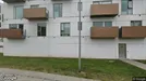 Lejlighed til leje, Odense C, Toldbodhusevej<span class="blurred street-number" onclick="ProcessAdRequest(3443686)"><span class="hint">Se vejnr.</span>[xxxxxxxx]</span>