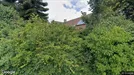 Lejlighed til salg, Bjerringbro, Lee Byvej<span class="blurred street-number" onclick="ProcessAdRequest(3443696)"><span class="hint">Se vejnr.</span>[xxxxxxxx]</span>