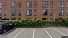 Lejlighed til leje, Kolding, Hørparken<span class="blurred street-number" onclick="ProcessAdRequest(3443712)"><span class="hint">Se vejnr.</span>[xxxxxxxx]</span>