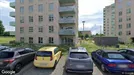 Lejlighed til leje, Kolding, Kløvervej<span class="blurred street-number" onclick="ProcessAdRequest(3443714)"><span class="hint">Se vejnr.</span>[xxxxxxxx]</span>